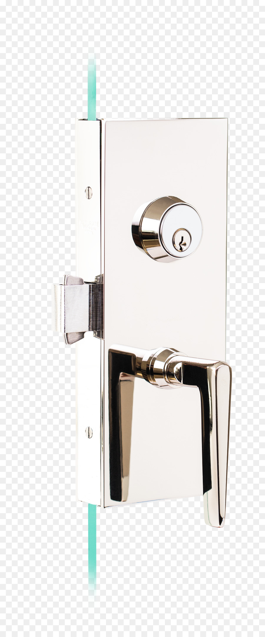 Lock，дверь PNG