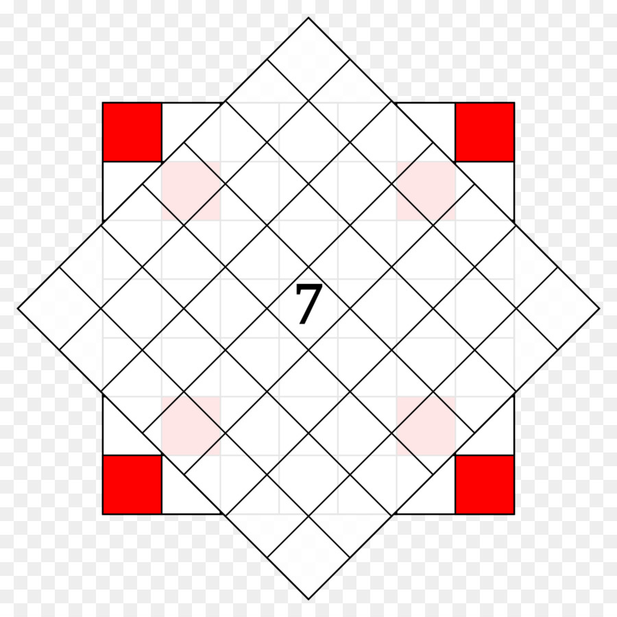 кубик Рубика，Cube PNG