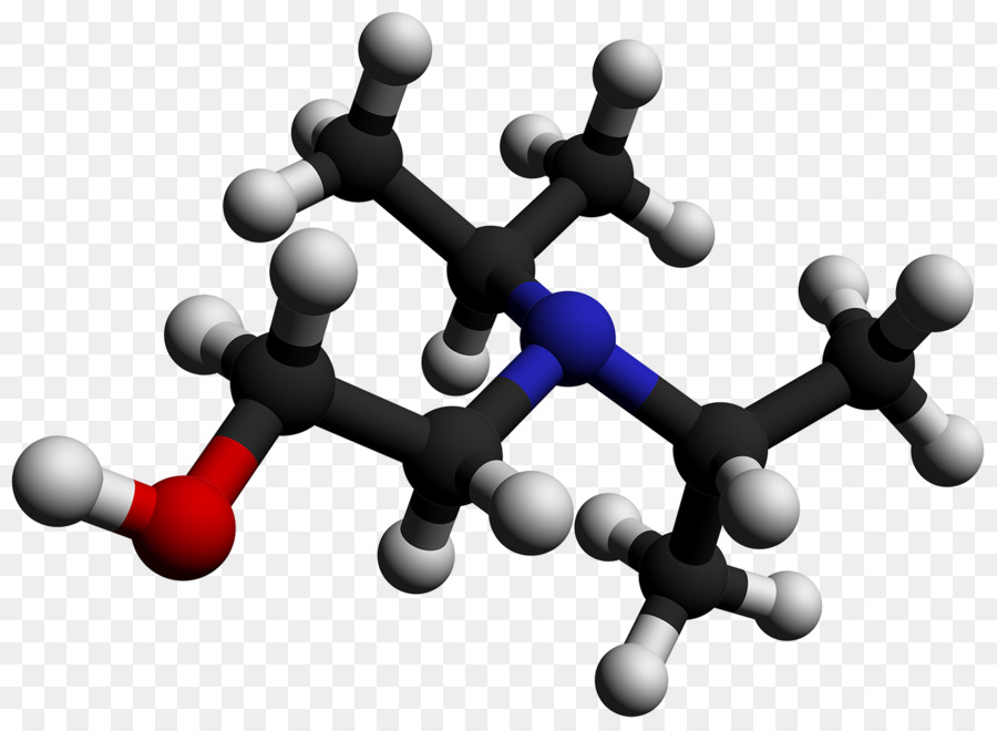 Nndiisopropylethylamine，Nndiisopropylaminoethanol PNG