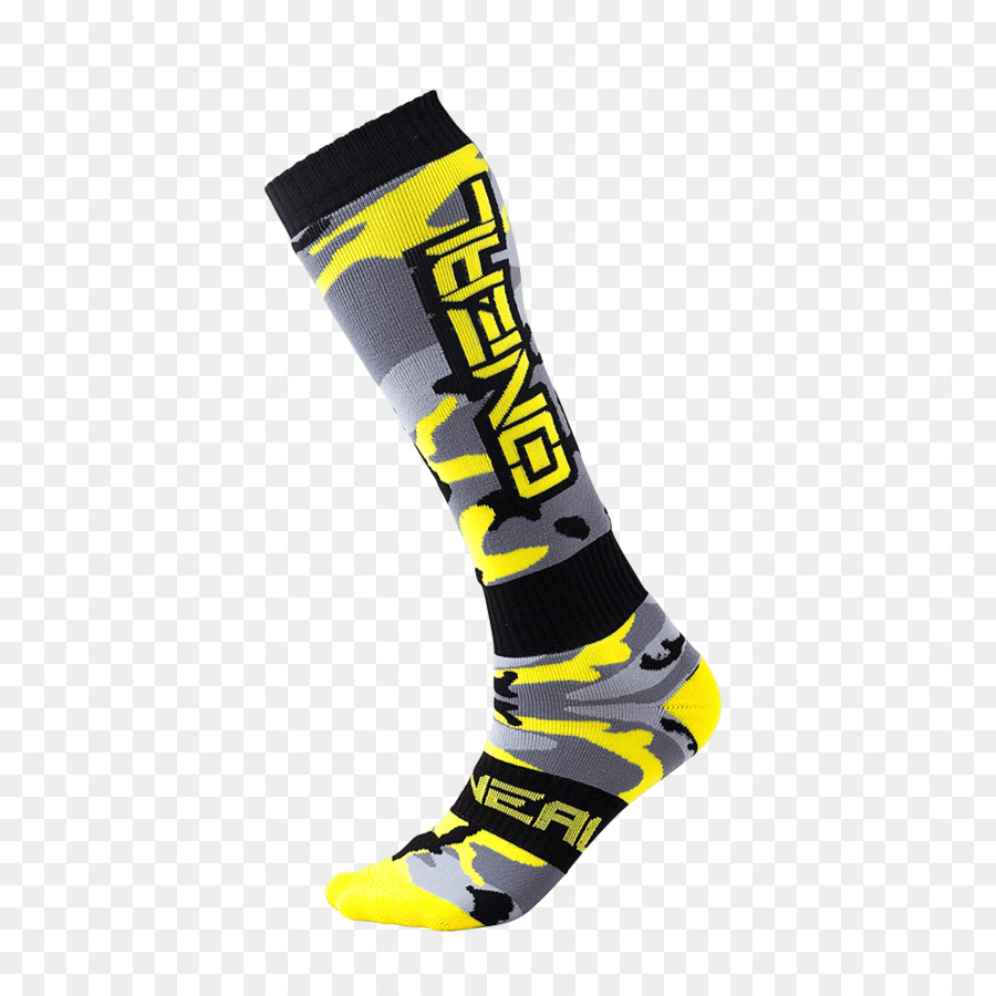 Sock，загрузки PNG