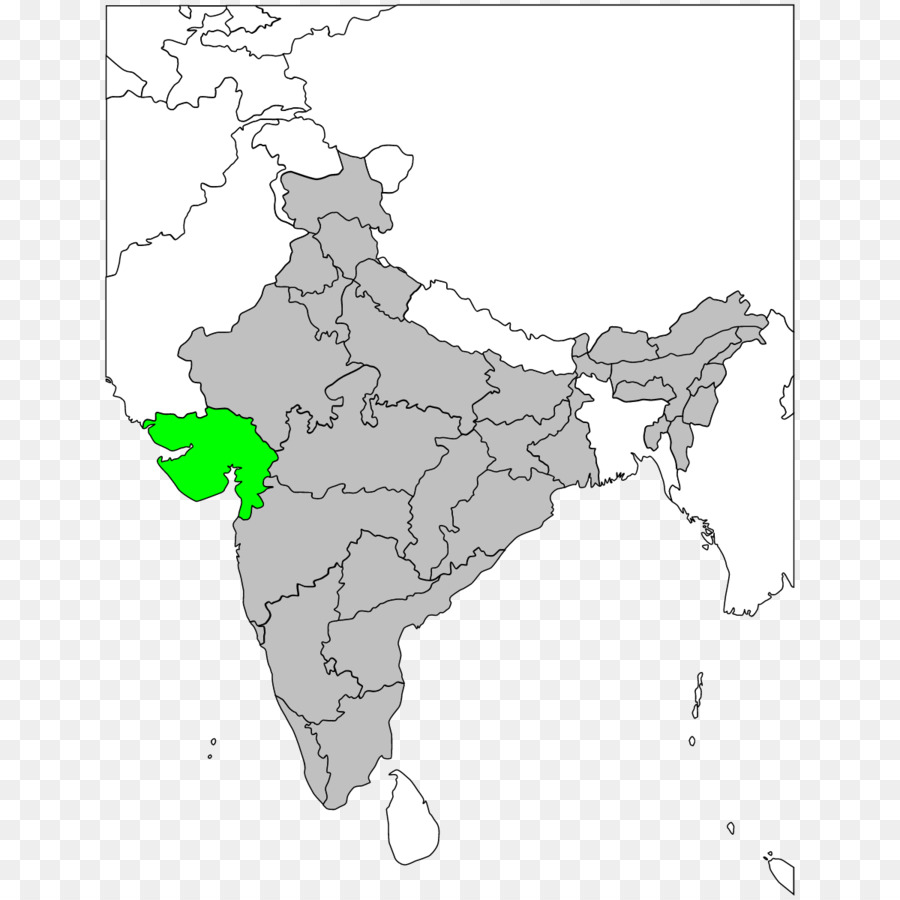 Штат в индии 3 буквы. Штаты и территории Индии. Штаты Индии на карте. Карта Индии белая. India Map PNG.