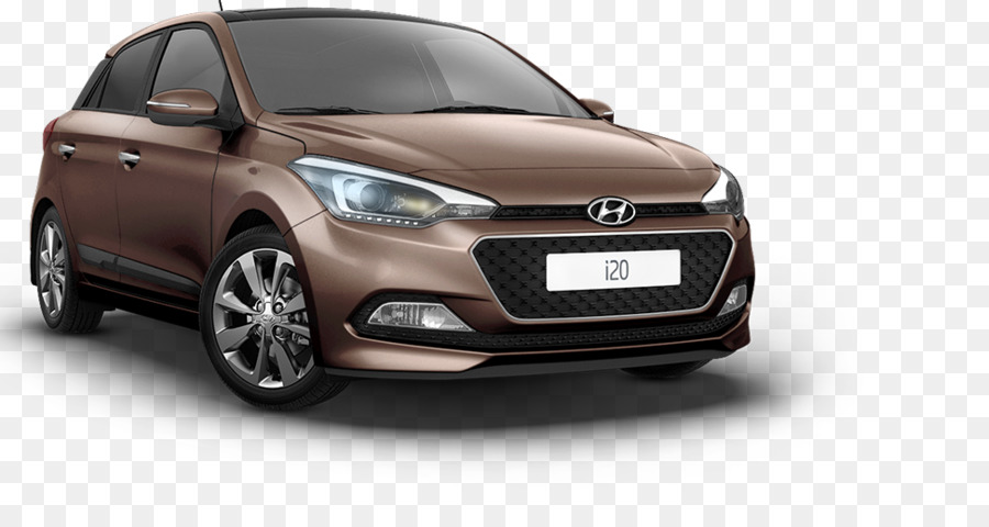 Hyundai，Хундай I20 PNG