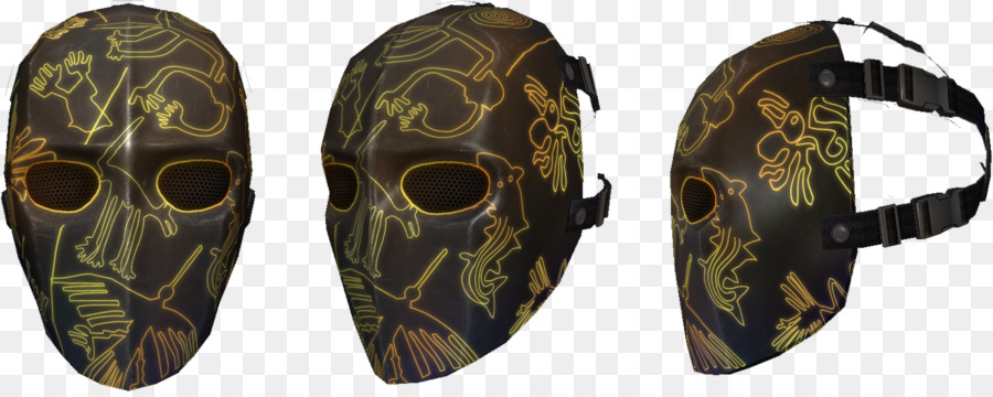 маска，головные уборы PNG