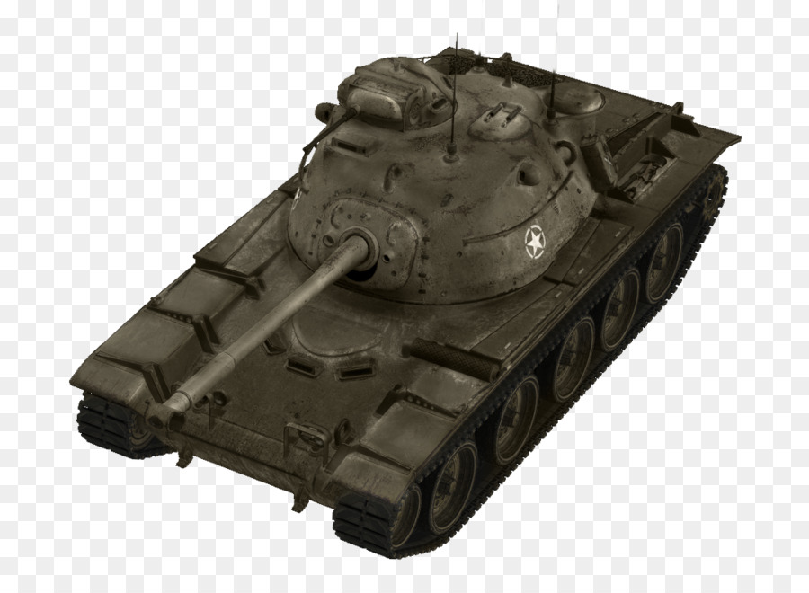 Мир танков，танк PNG