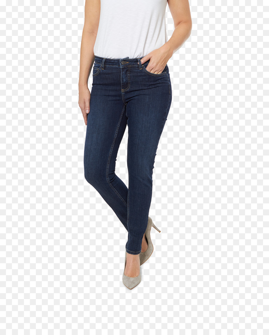 A t jeans. Джинсовая футболка. Блузка с джинсами. Denim Fashions PNG.