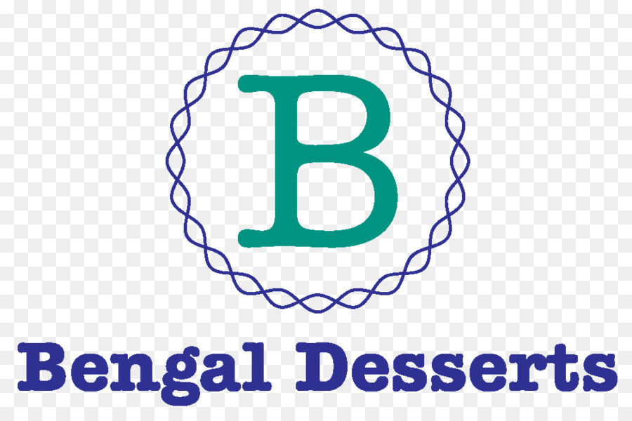 логотип，десерт PNG