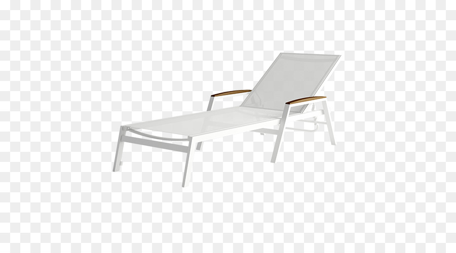 пластик，Sunlounger PNG