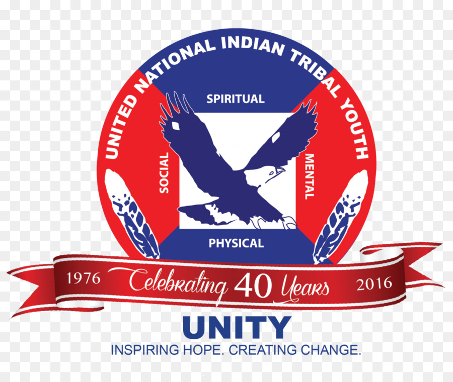 организации национальных индейских племен молодежи Инк，Индия PNG