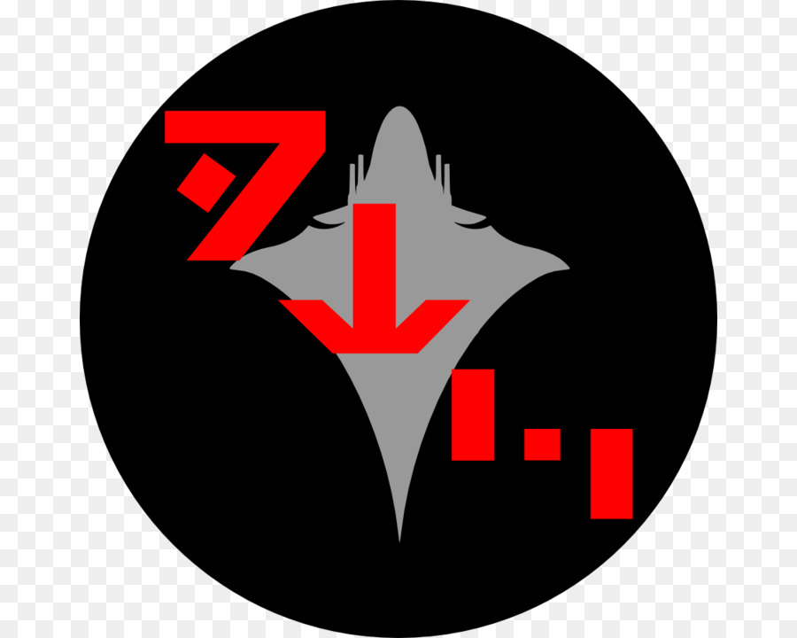 логотип，эмблема PNG