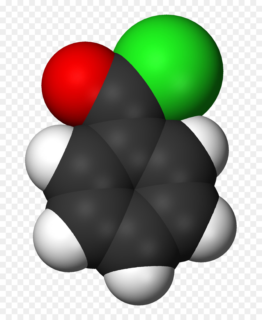 бензоил хлористый，бензоил группы PNG