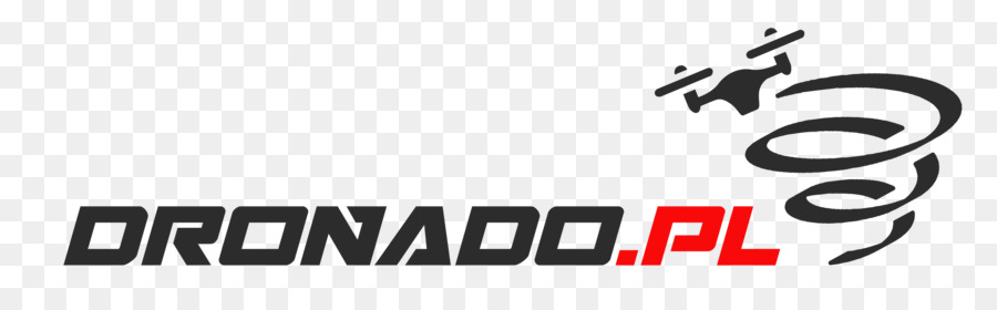 логотип，интернет магазины PNG
