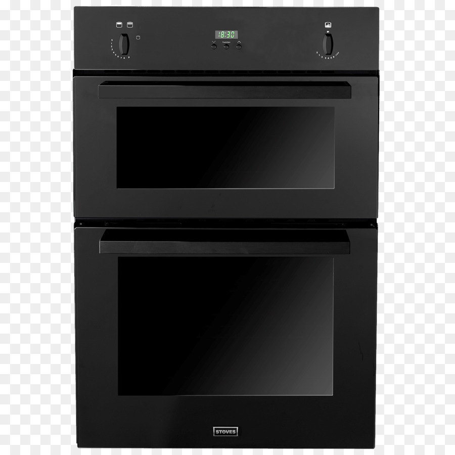 Встраиваемая духовка авито. General Electric Double Oven плита электрическая. Stoves духовой шкаф. Духовой шкаф с плитой сверху. Духовка PNG.