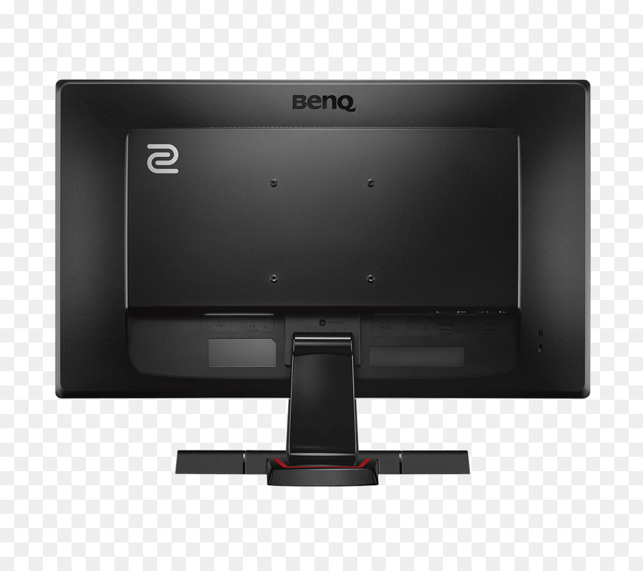 компания Benq Rl55 зови，компьютерные мониторы PNG