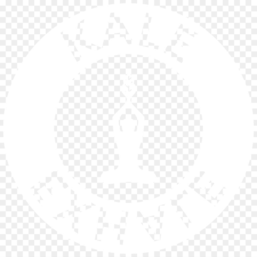 США，логотип PNG