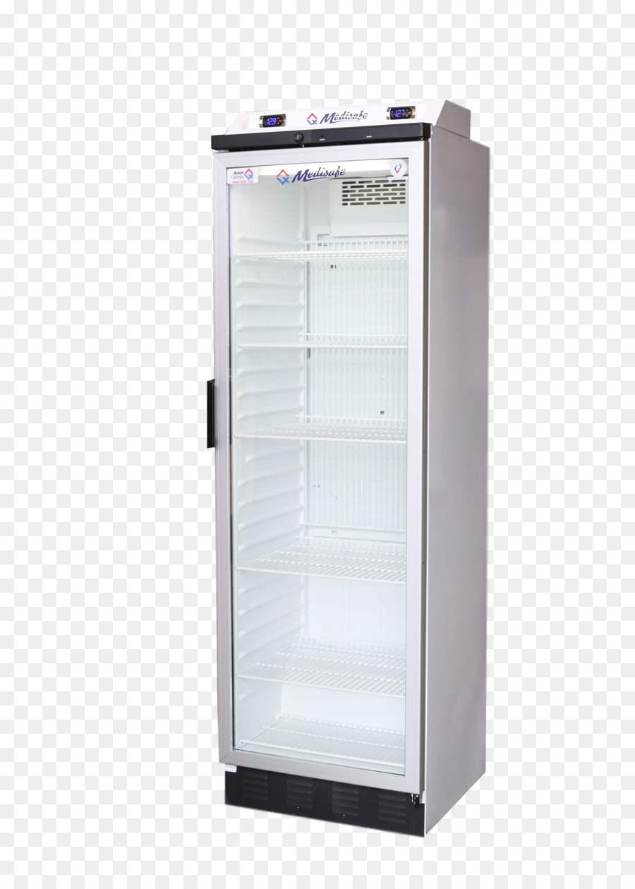 холодильник，морозильные камеры PNG