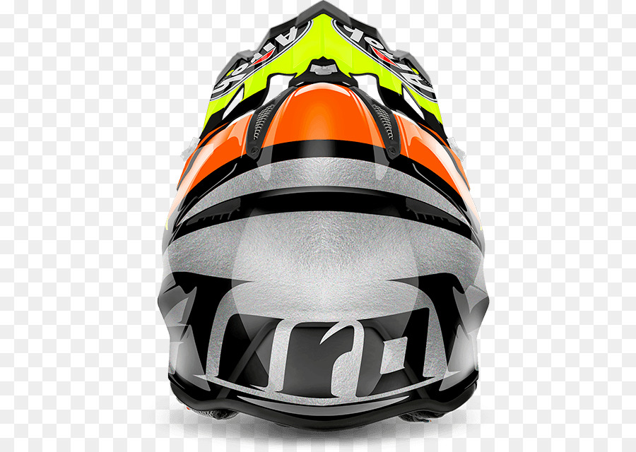 мотоциклетные шлемы，Airoh PNG