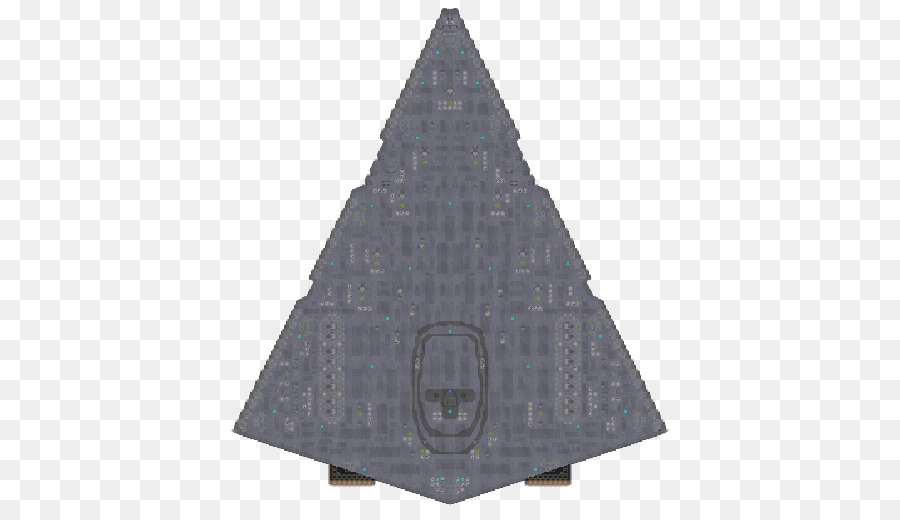 угол，треугольник PNG