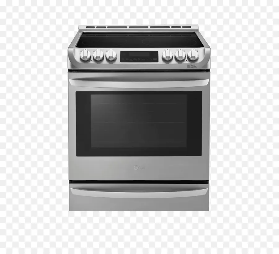индукция Варя，кухонные плиты PNG