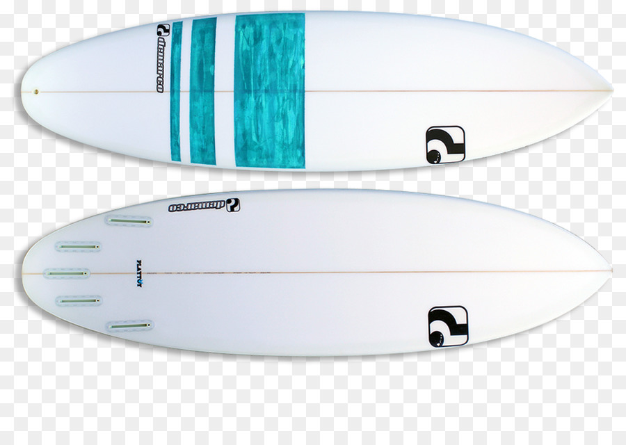 Surfboard，серфинг оборудование и расходные материалы PNG