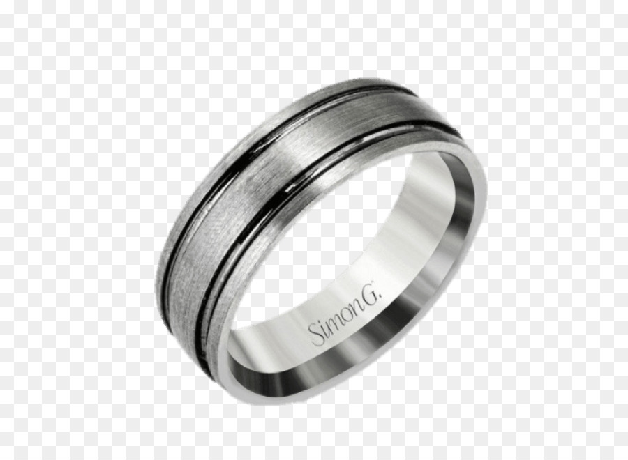 обручальное кольцо，ювелирные изделия PNG