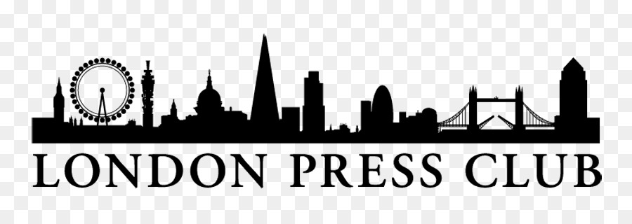 лондонского пресс клуба，свобода печати PNG