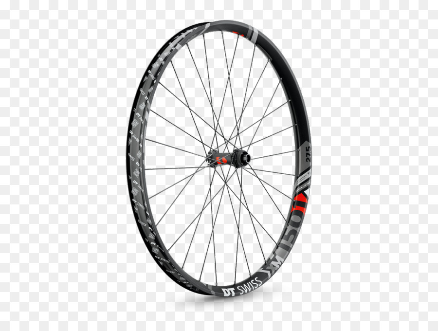 Bicycle Wheels，велосипед PNG