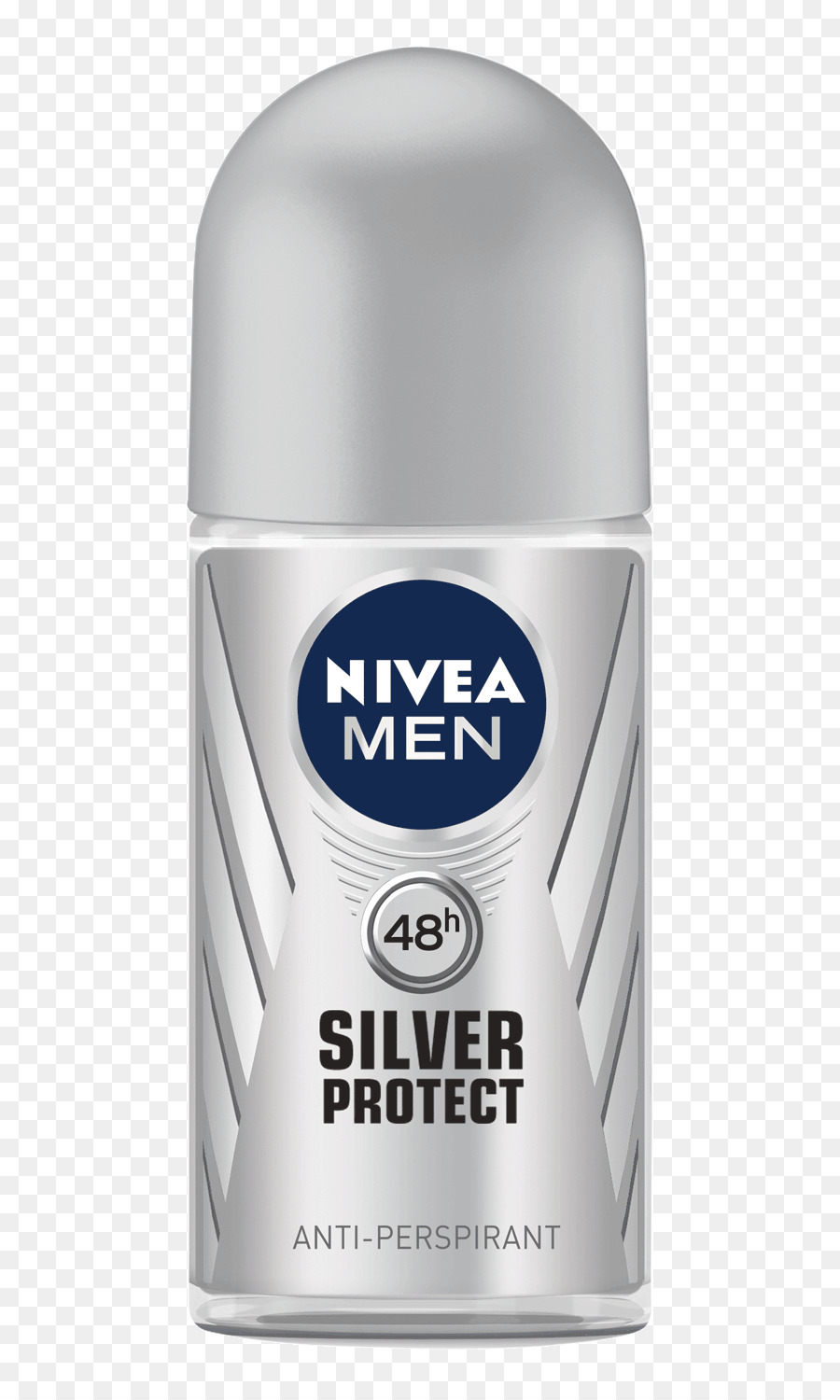 дезодорант，Nivea PNG