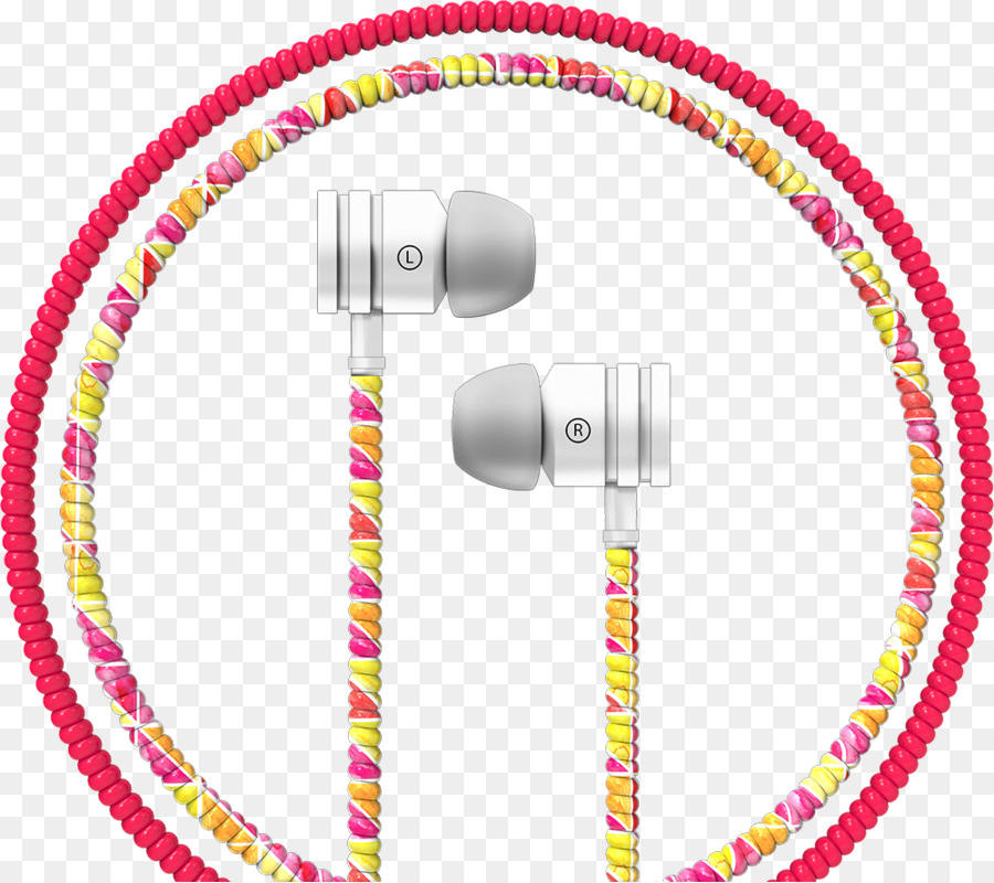 Headphones，Биг Бен PNG