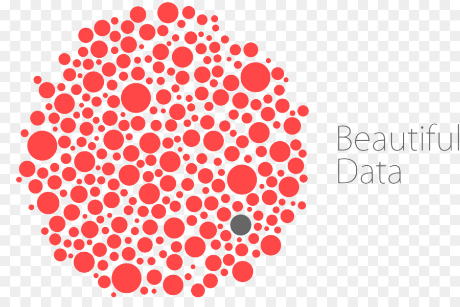 Свободные данные. Beautiful data. Data is beautiful.