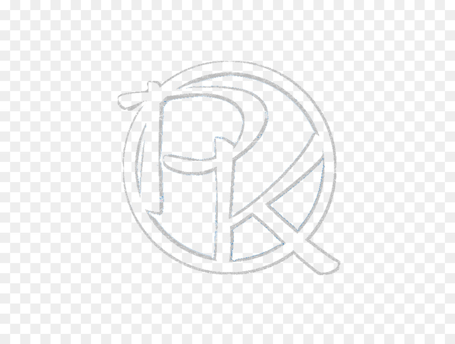 логотип，бренд PNG