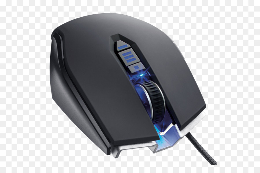 Мышь Corsair Vengeance m95 Black USB. Мышь Corsair Vengeance m60 Black USB. Мышь Hama Corsair Vengeance m65 Mouse Olive USB. Мышь Corsair Vengeance m65 fps Laser Gaming Mouse Gunmetal Black USB.