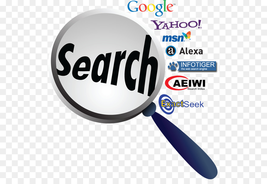 Internet searching is. Поисковые системы. Логотипы поисковых систем. Логотип поисковика. Поисковые системы интернета логотипы.