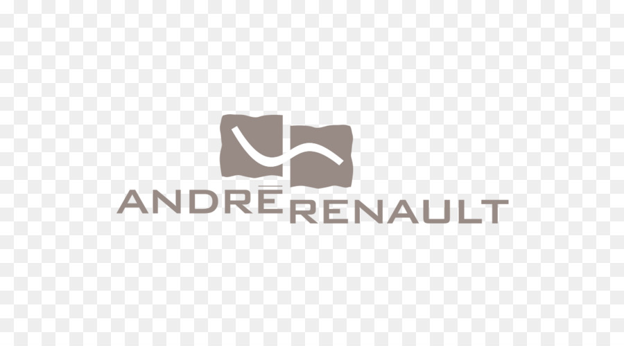 Рено，логотип PNG
