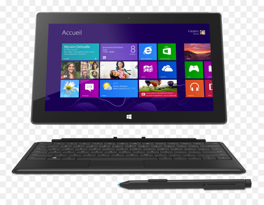 Smart pc pro. Ноутбук фирмы виндовс. Microsoft Laptops PNG. ATIV. Smart PC PNG.