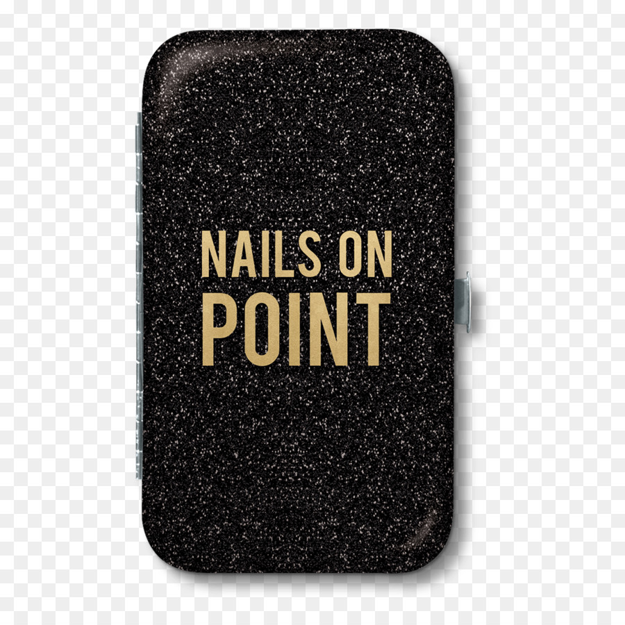 Nail，прямоугольник PNG