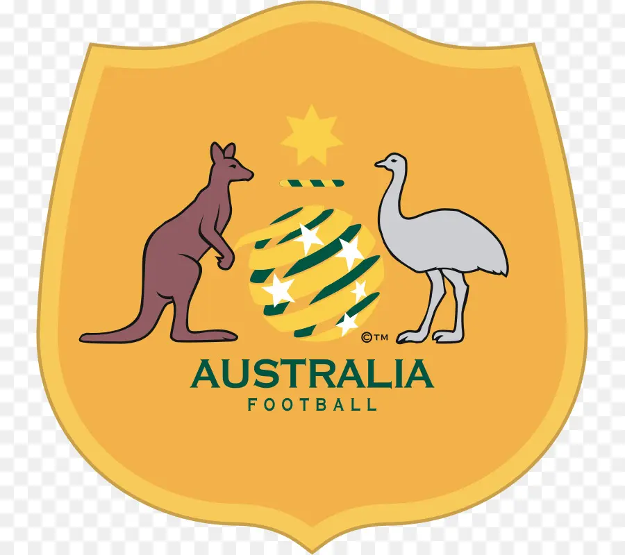 2018 World Cup，Australia National Football Team PNG