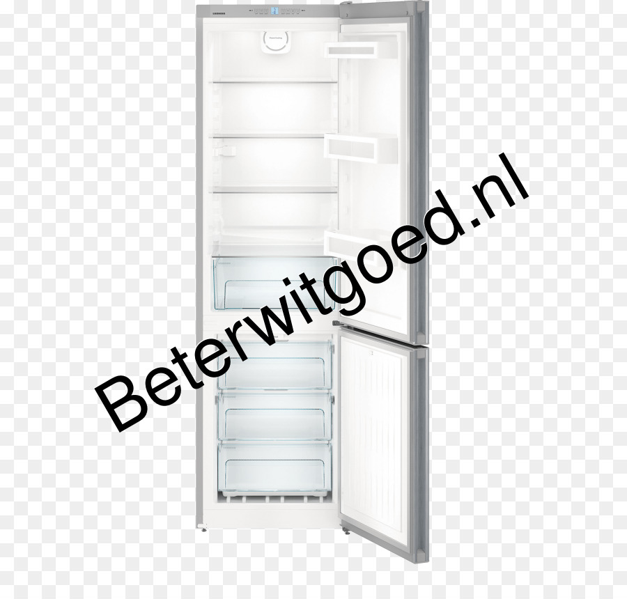 холодильник，Liebherr Group PNG