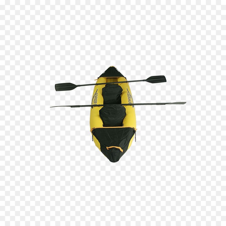 вертолет，насекомое PNG