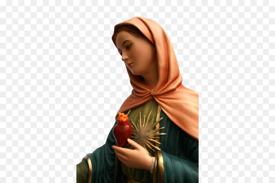 Мэри，молитва PNG