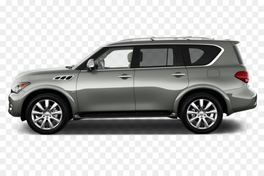 2013 Infiniti Qx56，Инфинити PNG