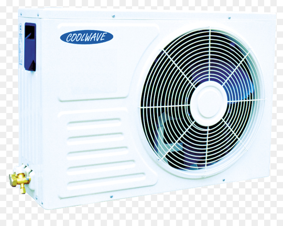 вентилятор，Air Conditioner PNG