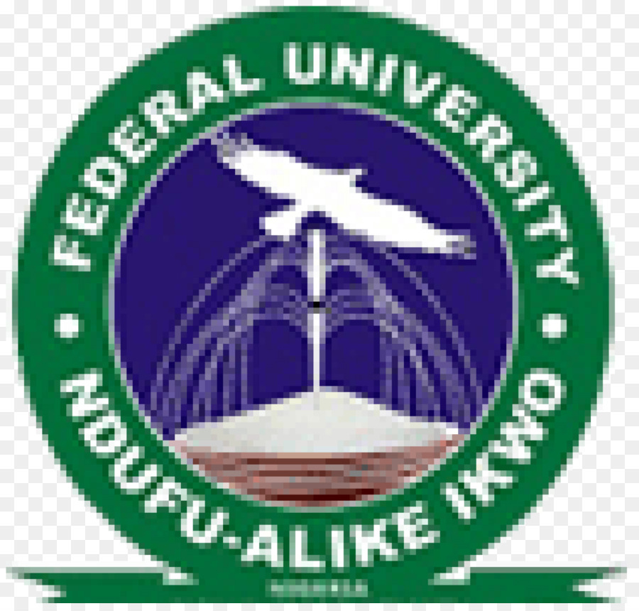 федеральный университет Ndufu так Ikwo，университет PNG