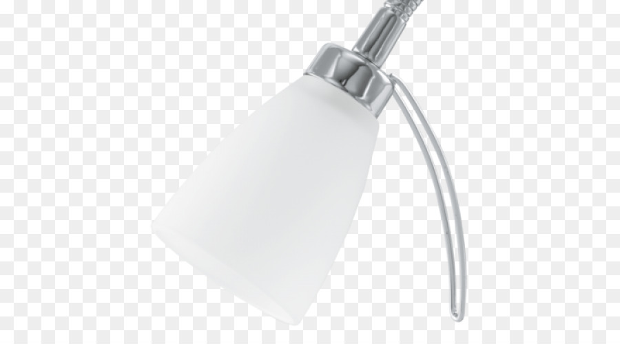 Eglo Фокс 1 светлый светильник таблицы Сид，освещение PNG