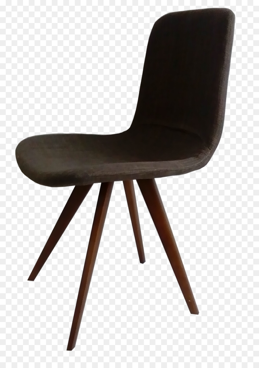 стул，Hausin PNG