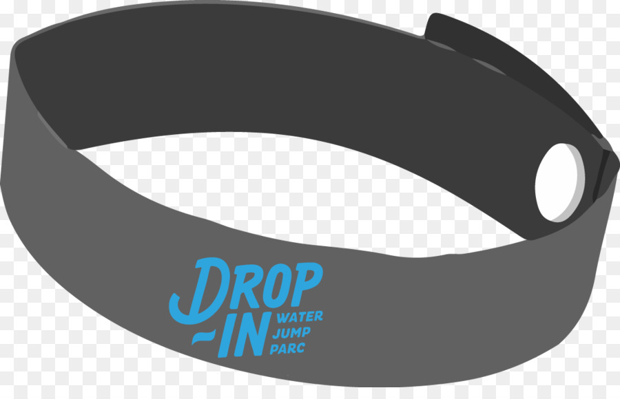 серданья，Wristband PNG