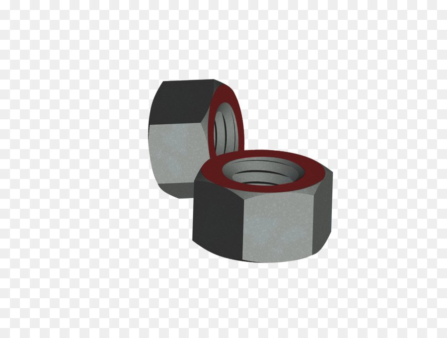 клейкая лента，Gaffer Tape PNG