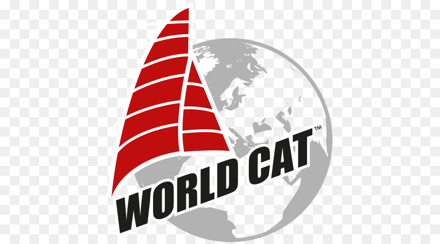 WORLDCAT логотип. Sylt logo. WORLDCAT PNG.