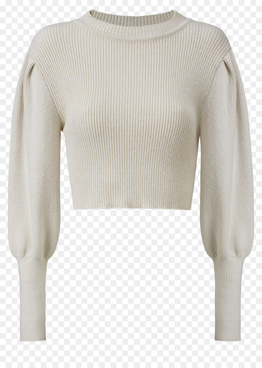 свитер，верхняя одежда PNG