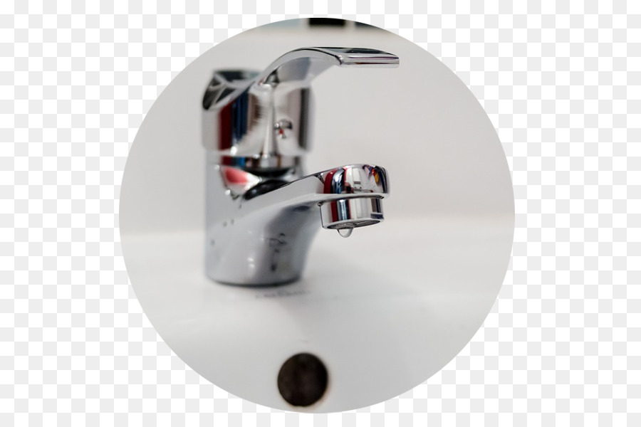 Plumbing，Tap PNG