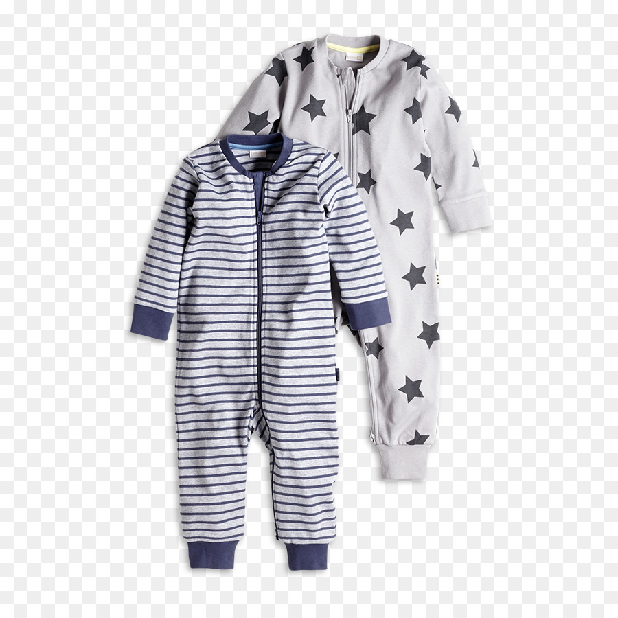 Pajamas，мода PNG